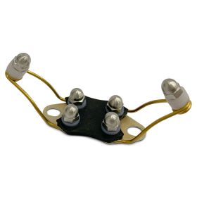 Titanium Enhanced Contact Point (size: Regular)